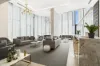 5308/135 A'Beckett Street, Melbourne, Vic 3000-Image