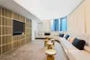 5308/135 A'Beckett Street, Melbourne, Vic 3000-Image