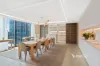 5308/135 A'Beckett Street, Melbourne, Vic 3000-Image