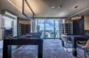 5308/135 A'Beckett Street, Melbourne, Vic 3000-Image