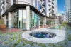 5308/135 A'Beckett Street, Melbourne, Vic 3000-Image