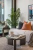 5308/135 A'Beckett Street, Melbourne, Vic 3000-Image
