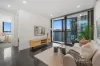 5308/135 A'Beckett Street, Melbourne, Vic 3000-Image