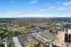 5308/135 A'Beckett Street, Melbourne, Vic 3000-Image