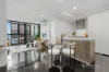 5308/135 A'Beckett Street, Melbourne, Vic 3000-Image