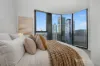 5308/135 A'Beckett Street, Melbourne, Vic 3000-Image