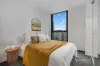 5308/135 A'Beckett Street, Melbourne, Vic 3000-Image