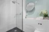 5308/135 A'Beckett Street, Melbourne, Vic 3000-Image