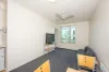 5308/570 Lygon Street, Carlton, Vic 3053-Image