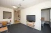 5308/570 Lygon Street, Carlton, Vic 3053-Image