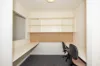 5308/570 Lygon Street, Carlton, Vic 3053-Image