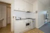 5308/570 Lygon Street, Carlton, Vic 3053-Image