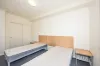 5308/570 Lygon Street, Carlton, Vic 3053-Image