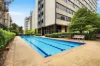 5308/570 Lygon Street, Carlton, Vic 3053-Image