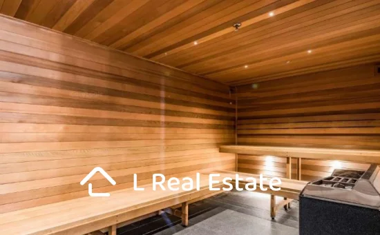 5309/81 A'beckett St, Melbourne, Vic 3000-Image