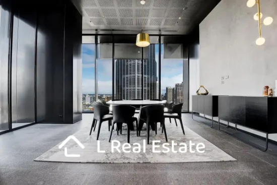 5309/81 A'beckett St, Melbourne, Vic 3000-Image