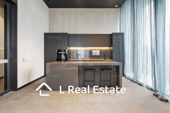 5309/81 A'beckett St, Melbourne, Vic 3000-Image