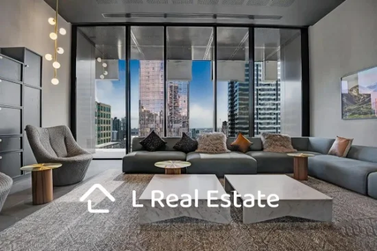 5309/81 A'beckett St, Melbourne, Vic 3000-Image