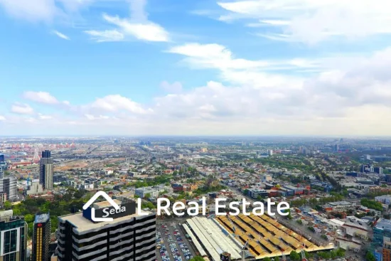 5309/81 A'beckett St, Melbourne, Vic 3000-Image