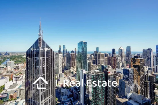 5309/81 A'beckett St, Melbourne, Vic 3000-Image