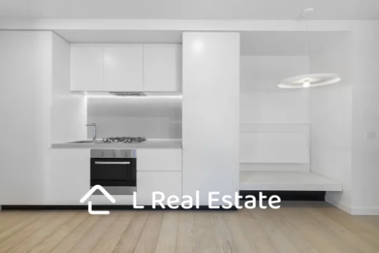 5309/81 A'beckett St, Melbourne, Vic 3000-Image