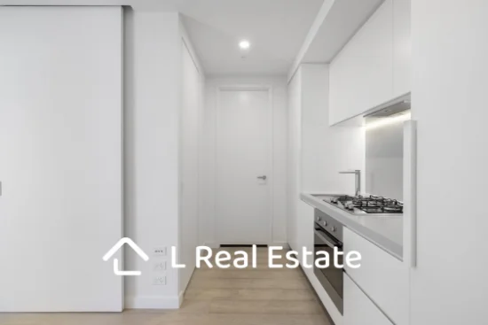 5309/81 A'beckett St, Melbourne, Vic 3000-Image