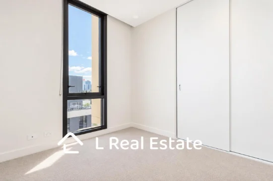 5309/81 A'beckett St, Melbourne, Vic 3000-Image