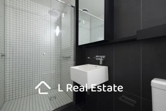 5309/81 A'beckett St, Melbourne, Vic 3000-Image
