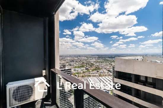 5309/81 A'beckett St, Melbourne, Vic 3000-Image