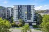 531/1-39 Lord Sheffield Circuit, Penrith, NSW 2750
