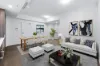 531/1-39 Lord Sheffield Circuit, Penrith, NSW 2750-Image