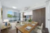531/1-39 Lord Sheffield Circuit, Penrith, NSW 2750-Image