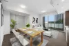 531/1-39 Lord Sheffield Circuit, Penrith, NSW 2750-Image