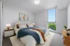 531/1-39 Lord Sheffield Circuit, Penrith, NSW 2750-Image