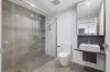 531/1-39 Lord Sheffield Circuit, Penrith, NSW 2750-Image