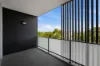 531/1-39 Lord Sheffield Circuit, Penrith, NSW 2750-Image