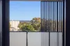 531/1-39 Lord Sheffield Circuit, Penrith, NSW 2750-Image