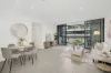 531/1D Lemon Tree Avenue, Melrose Park, NSW 2114