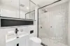 531/1D Lemon Tree Avenue, Melrose Park, NSW 2114-Image