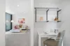531/1D Lemon Tree Avenue, Melrose Park, NSW 2114-Image