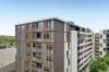 531/1D Lemon Tree Avenue, Melrose Park, NSW 2114-Image