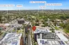 531/1D Lemon Tree Avenue, Melrose Park, NSW 2114-Image