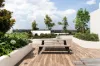 531/1D Lemon Tree Avenue, Melrose Park, NSW 2114-Image