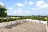 531/1D Lemon Tree Avenue, Melrose Park, NSW 2114-Image