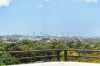 531/1D Lemon Tree Avenue, Melrose Park, NSW 2114-Image