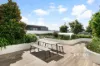 531/1D Lemon Tree Avenue, Melrose Park, NSW 2114-Image