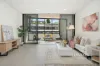 531/1D Lemon Tree Avenue, Melrose Park, NSW 2114-Image