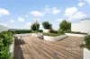 531/1D Lemon Tree Avenue, Melrose Park, NSW 2114-Image