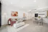 531/1D Lemon Tree Avenue, Melrose Park, NSW 2114-Image