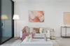 531/1D Lemon Tree Avenue, Melrose Park, NSW 2114-Image